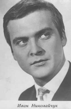 1965 �.