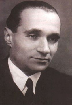 ������� ������ / Georgij Milljar