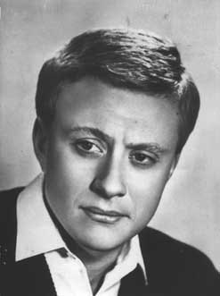 ������ �������, 1966