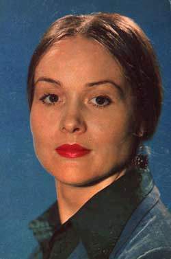 1979