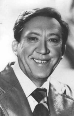 Yuriy Nikulin