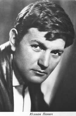 1968