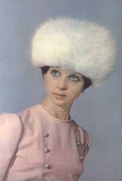 1971