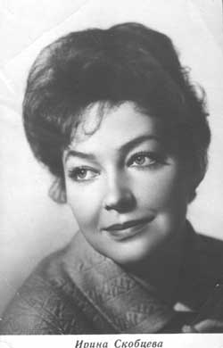 1965