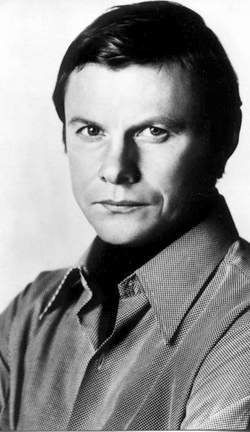 Виталий Соломин, 1985