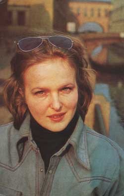 1976