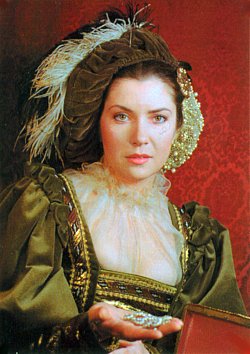 ���� ���������, 1997