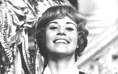 1977