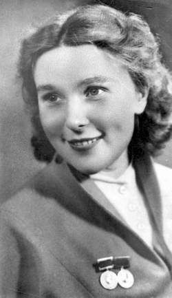 1959