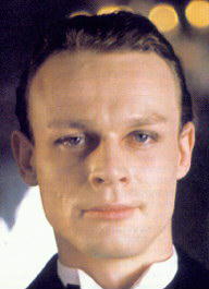 Сергей Жигунов