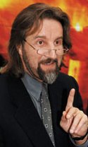 ������ ��������� / Leonid Jarmolnik