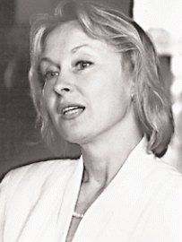 Удовиченко Лариса