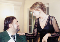 Udovichenko Larisa