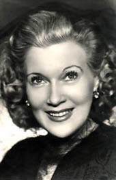 Orlova