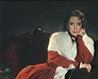 Glinka