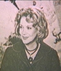 Last_TVprogramme