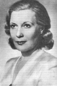 Orlova