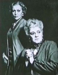 Somov and others
