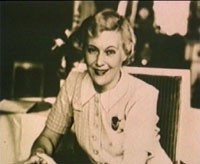 Orlova