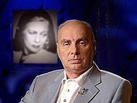 Vitaly Vulf