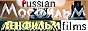 best Russian Movies for children and adults in USA / �������� ������� ������ ��� ����� � �������� � ���