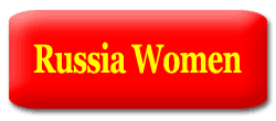 russian mail order brides