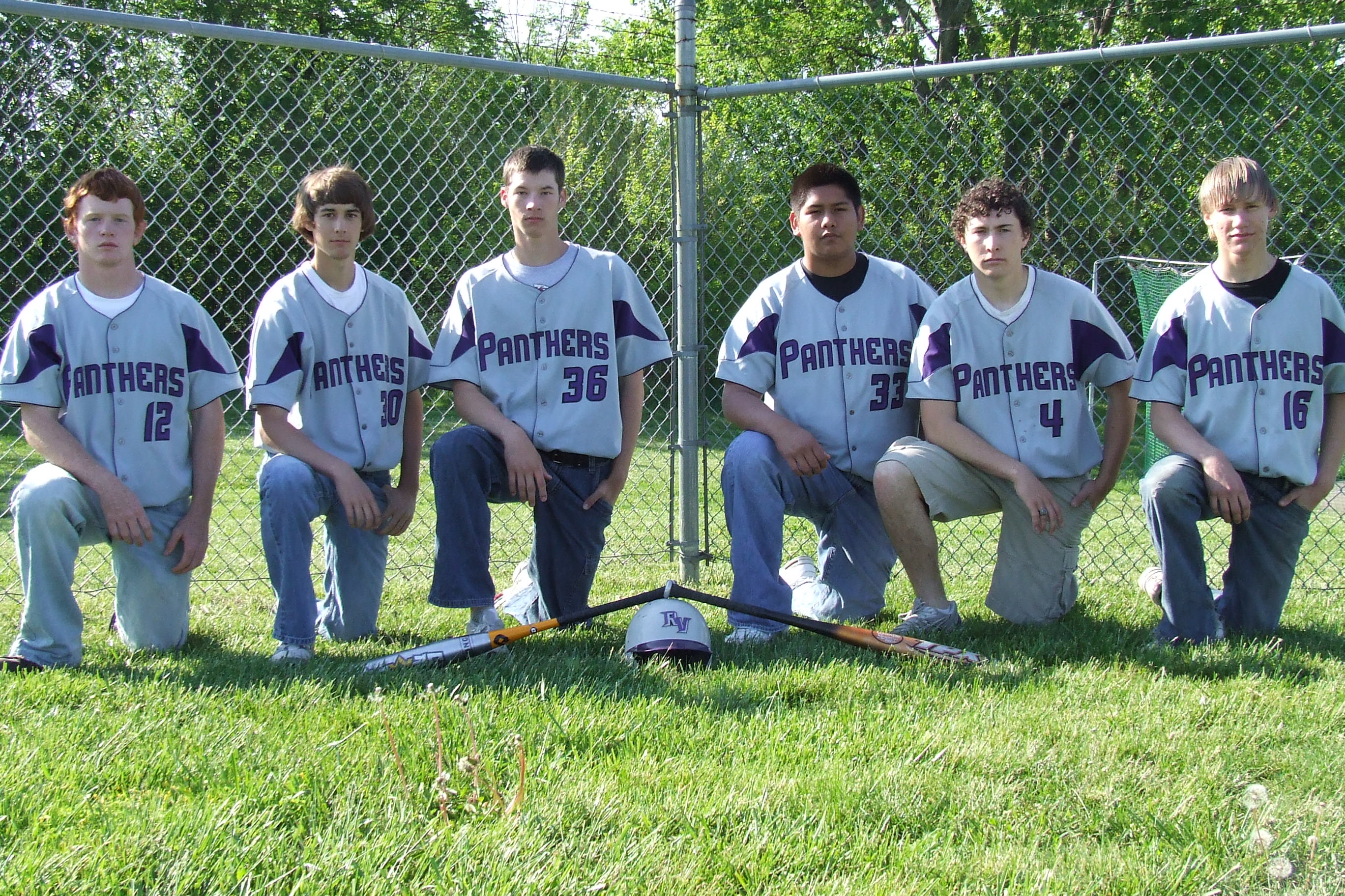 index [www.geocities.ws]