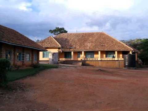 Hospital main