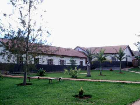 Malcom hall view 1