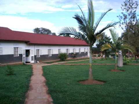 Malcom hall view 2