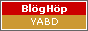bloghop_fun_button3.gif