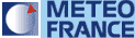 M�t�o France
