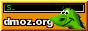 DMOZ.ORG