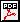 pdf.gif