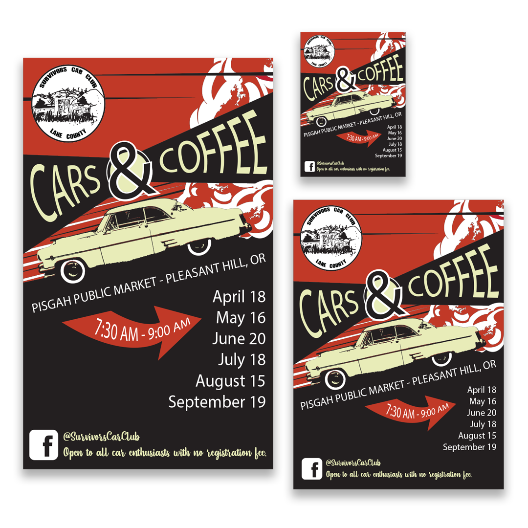 coffeecars