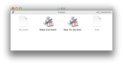 Screen Shot 2023-05-11 at 12.43.30 AM