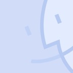 Mac-OS-Background