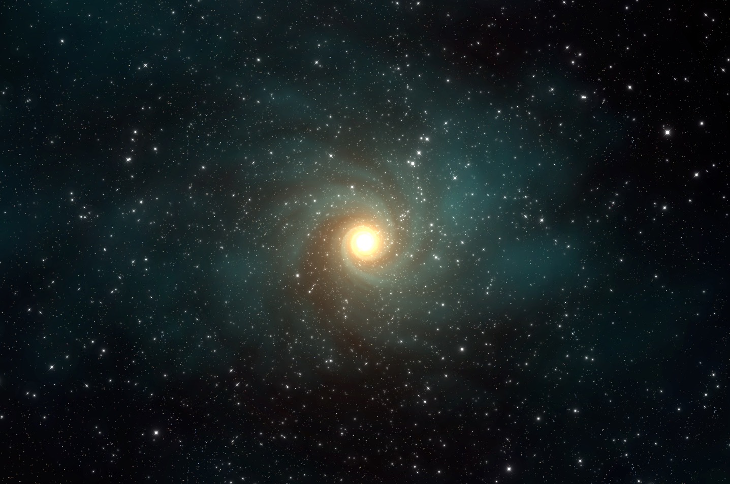 Loading Image