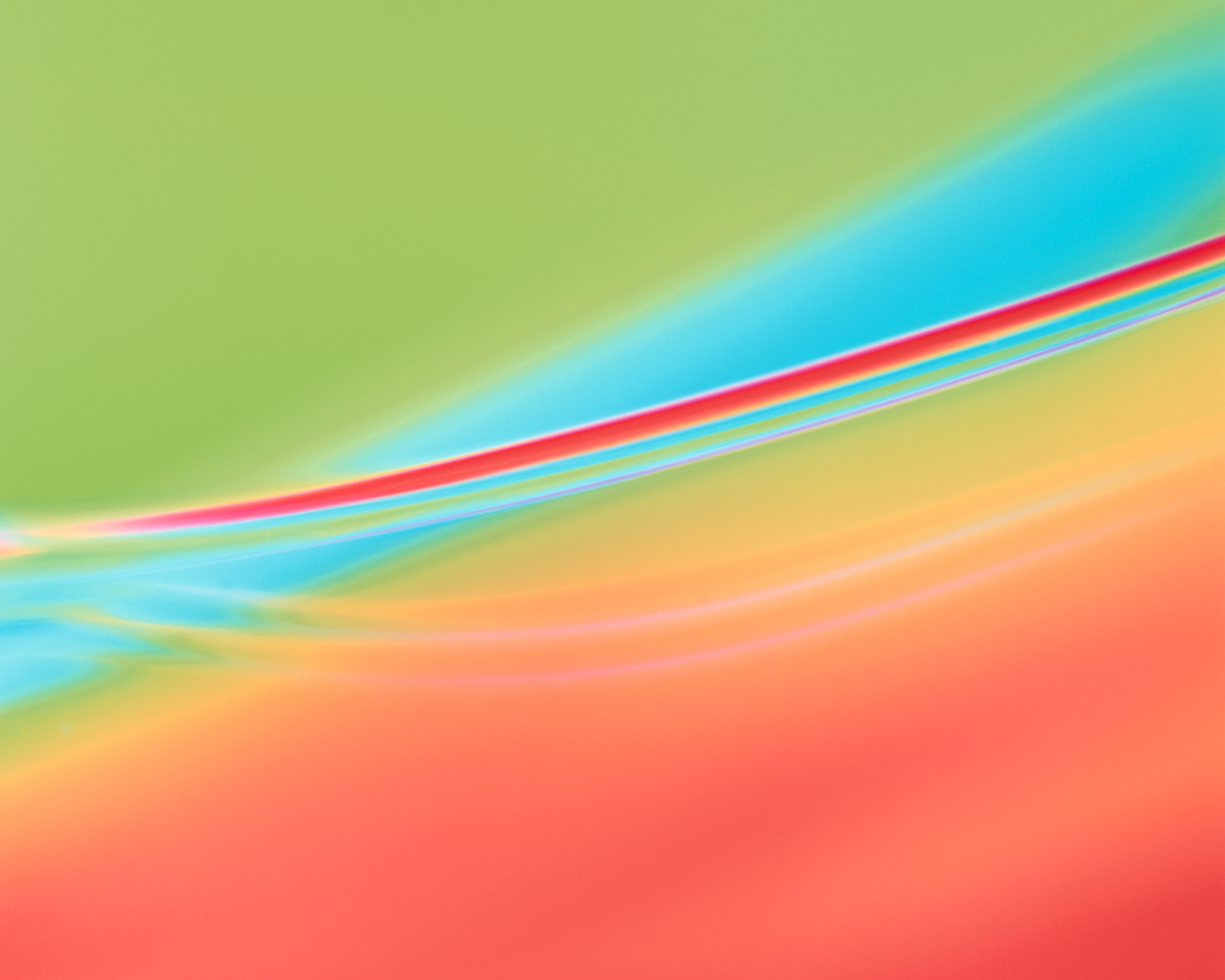 Abstract 1