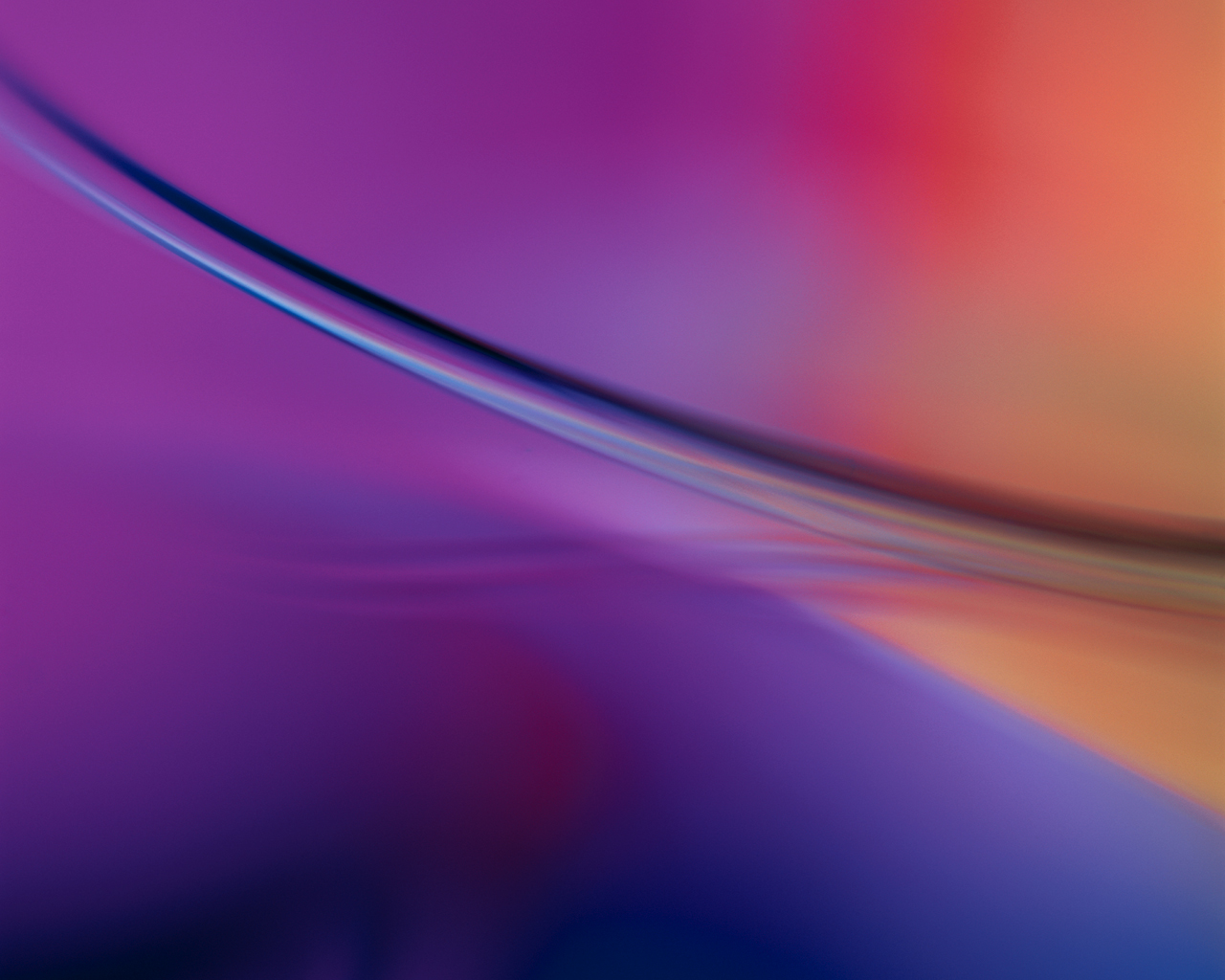 Abstract 5