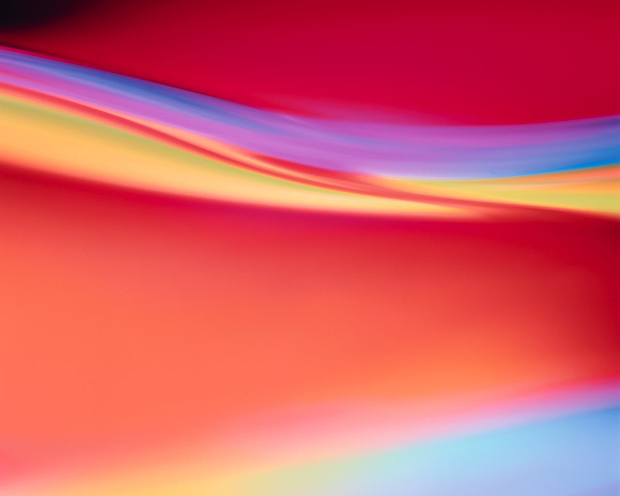 Abstract 6