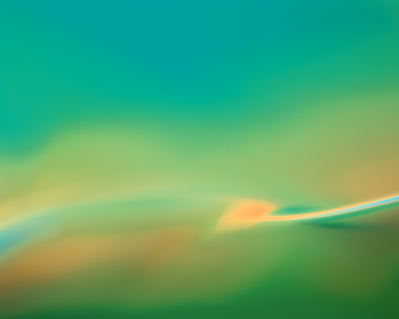 Abstract 7