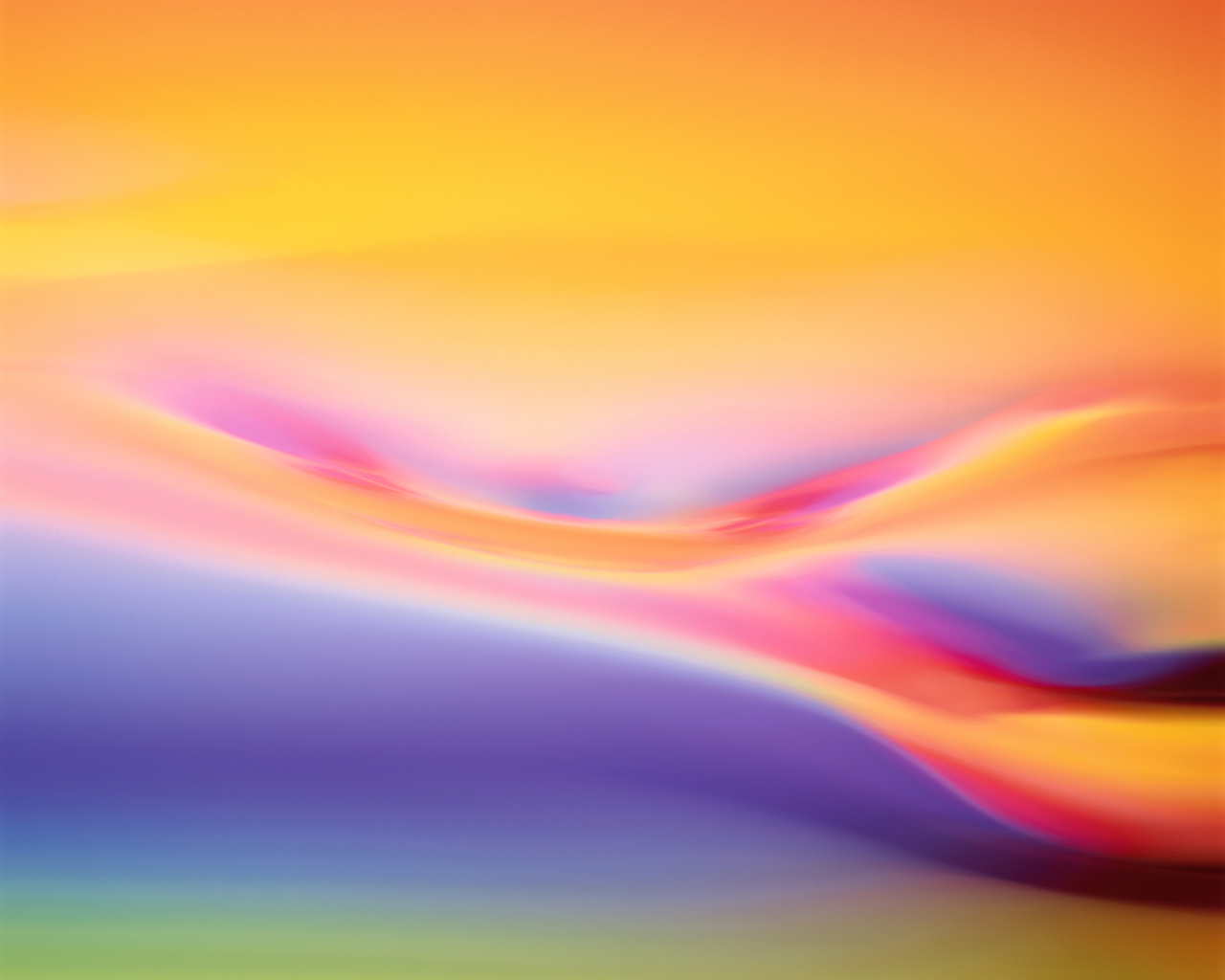 Abstract 8