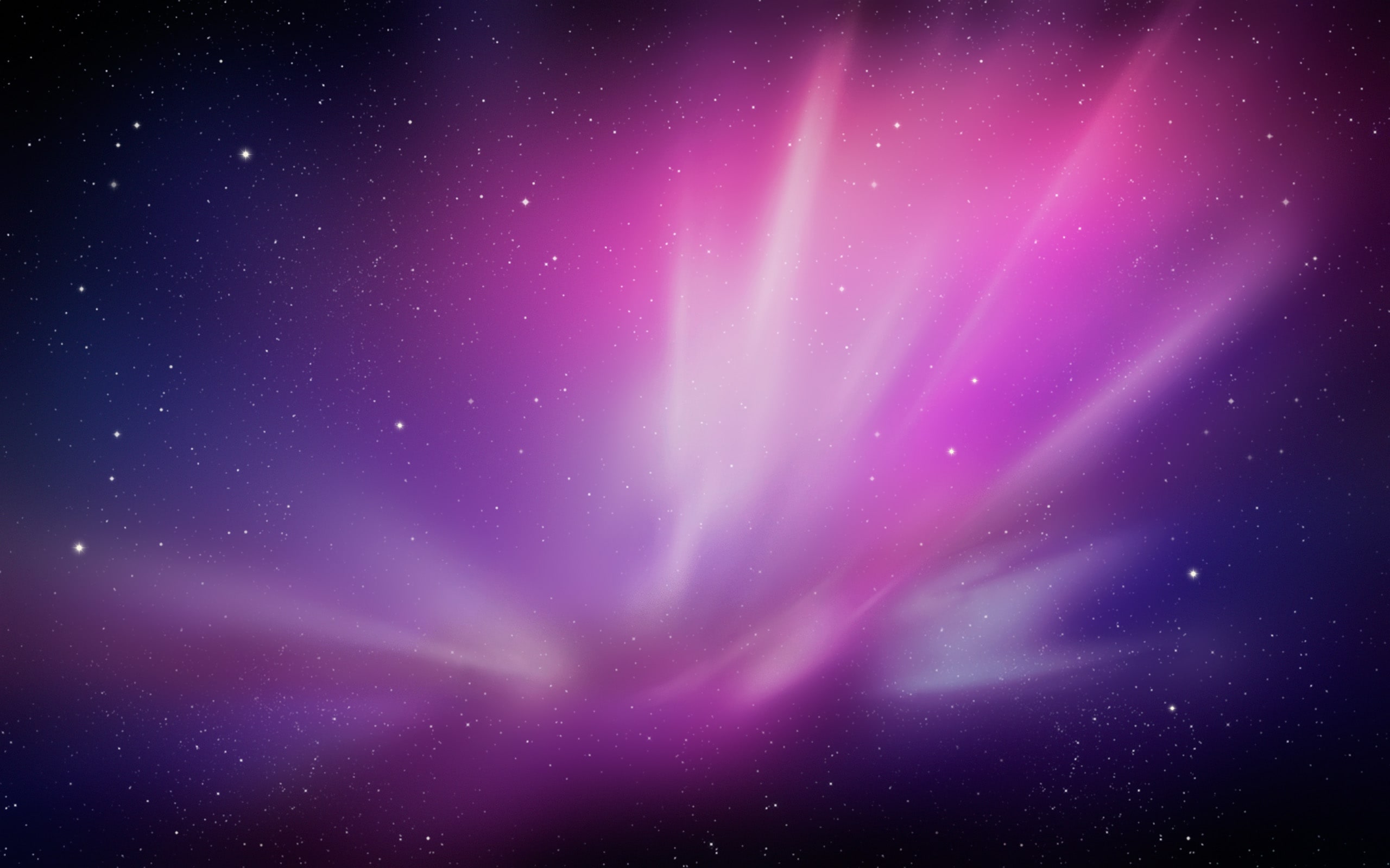 DefaultDesktop