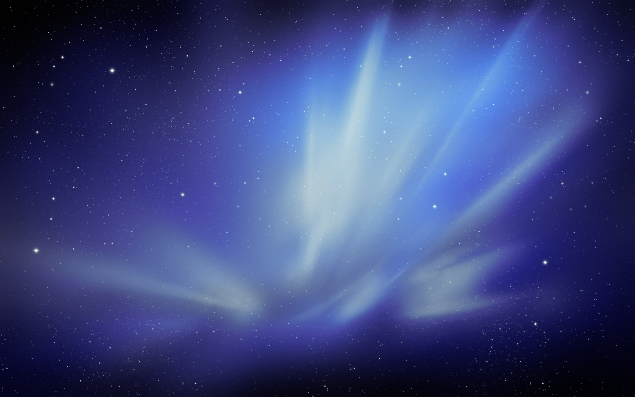 DefaultDesktop2