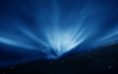 Aurora (Server)