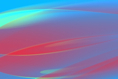 Heavy Petal 4