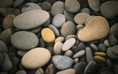 Stones