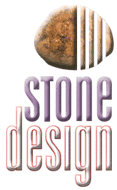 Stone Design