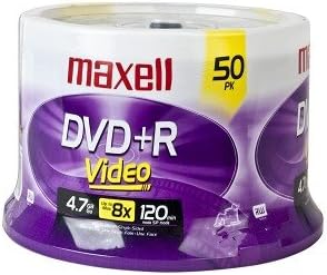 dvd r video 1.jpg